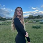 Lizzy Greene - Image 198