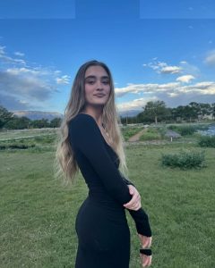 Lizzy Greene - Image 198