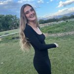 Lizzy Greene - Image 197
