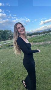 Lizzy Greene - Image 197