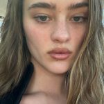 Lizzy Greene - Image 196
