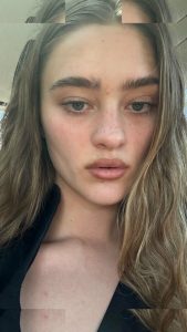 Lizzy Greene - Image 196