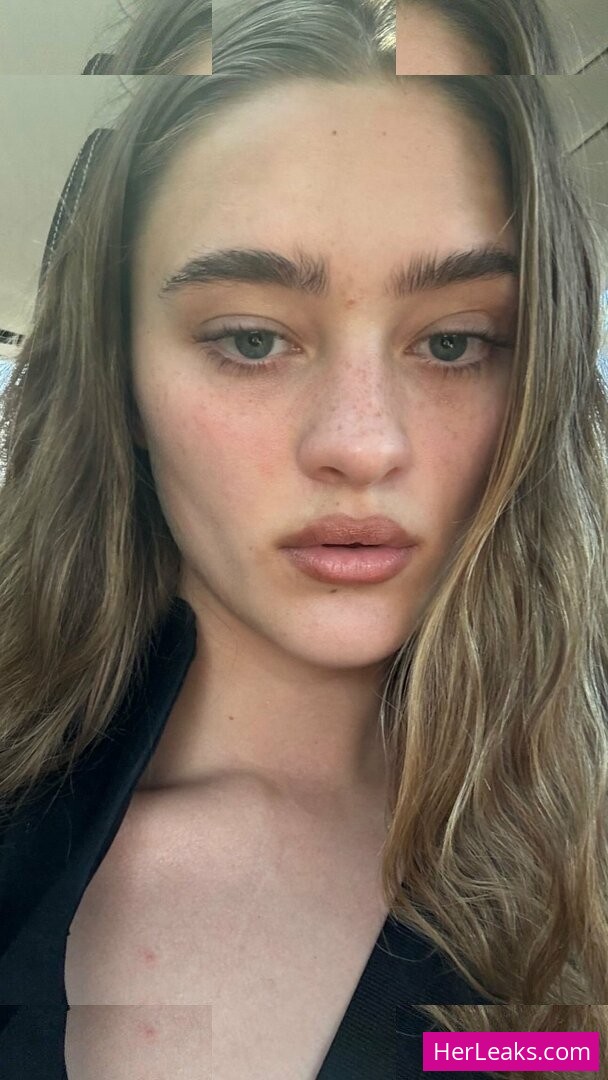 Lizzy Greene - Image 196