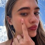 Lizzy Greene - Image 195