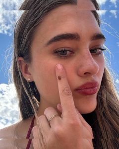 Lizzy Greene - Image 195