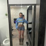 Lizzy Greene - Image 194