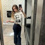 Lizzy Greene - Image 193