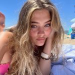 Lizzy Greene - Image 192