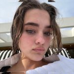Lizzy Greene - Image 191