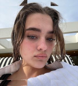 Lizzy Greene - Image 191