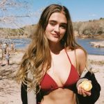 Lizzy Greene - Image 190
