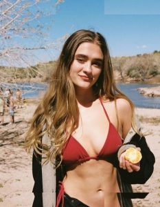 Lizzy Greene - Image 190