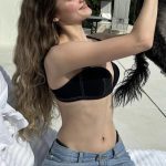 Lizzy Greene - Image 189