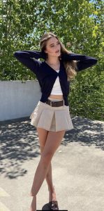 Lizzy Greene - Image 188