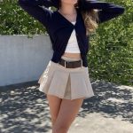 Lizzy Greene - Image 188