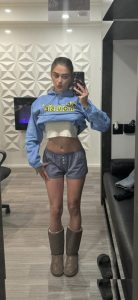 Lizzy Greene - Image 187