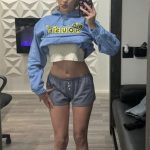Lizzy Greene - Image 187