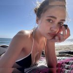 Lizzy Greene - Image 185