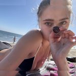 Lizzy Greene - Image 184