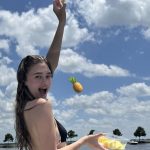 Lizzy Greene - Image 183