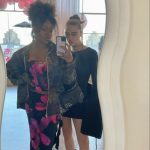 Lizzy Greene - Image 182