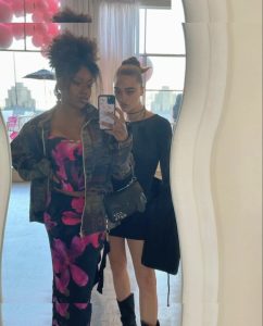 Lizzy Greene - Image 182