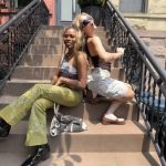 Lizzy Greene - Image 180