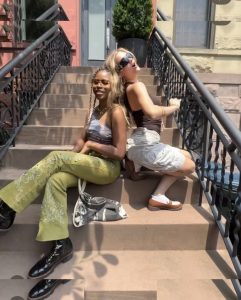 Lizzy Greene - Image 180
