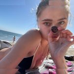 Lizzy Greene - Image 179