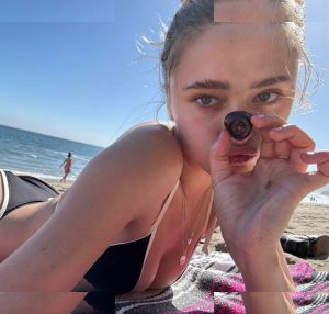Lizzy Greene - Image 179