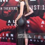 Lizzy Greene - Image 178