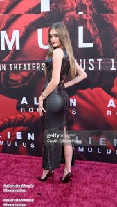 Lizzy Greene - Image 178