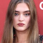 Lizzy Greene - Image 177