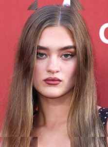 Lizzy Greene - Image 177