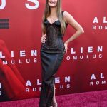 Lizzy Greene - Image 176