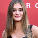Lizzy Greene - Image 174