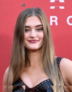 Lizzy Greene - Image 174