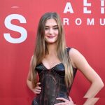 Lizzy Greene - Image 173
