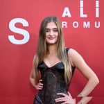 Lizzy Greene - Image 171