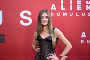 Lizzy Greene - Image 171