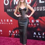 Lizzy Greene - Image 170