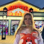 Lizzy Greene - Image 167