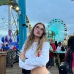 Lizzy Greene - Image 166