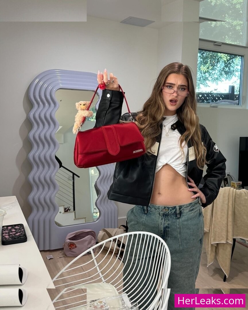 Lizzy Greene - Image 165