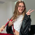Lizzy Greene - Image 164