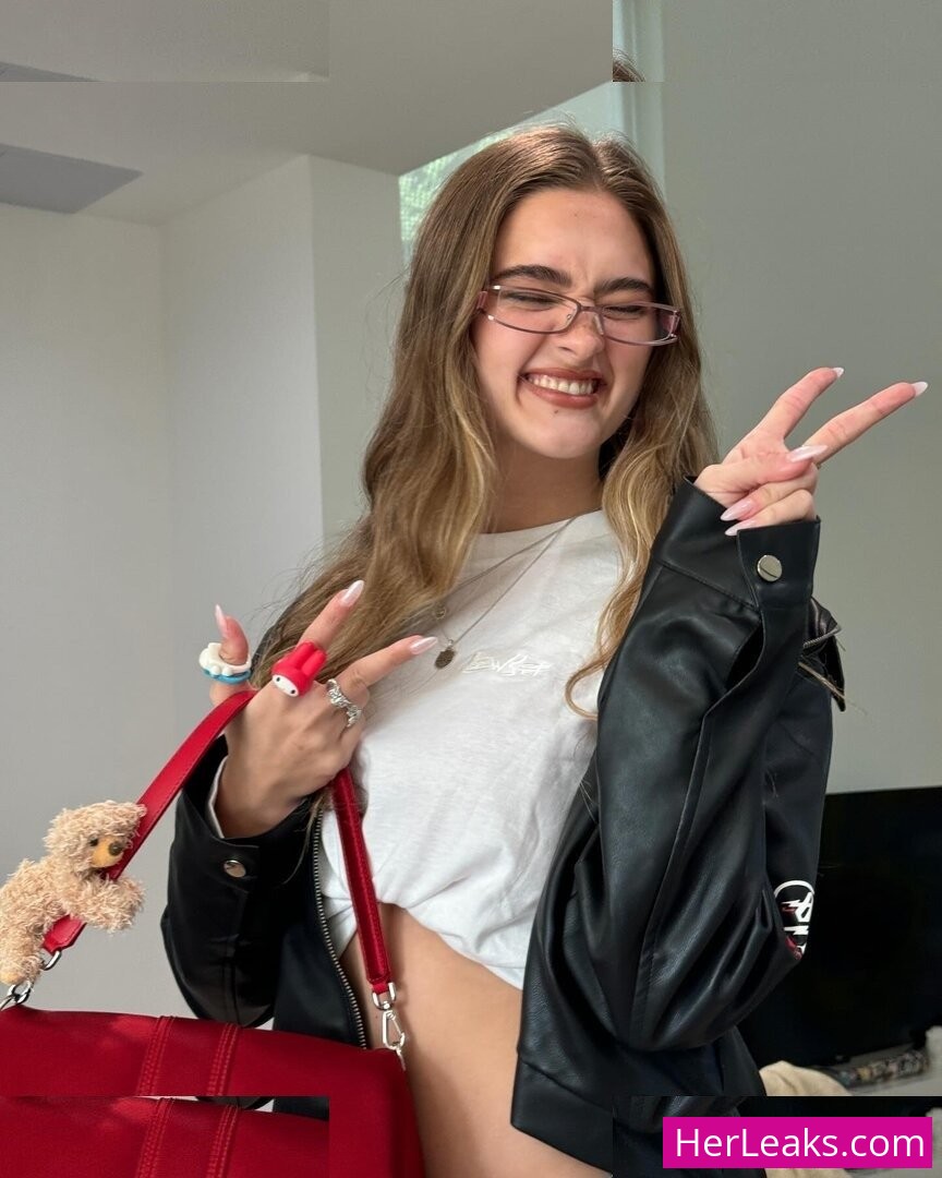 Lizzy Greene - Image 164