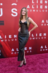 Lizzy Greene - Image 163