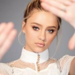 Lizzy Greene - Image 158