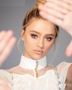 Lizzy Greene - Image 158