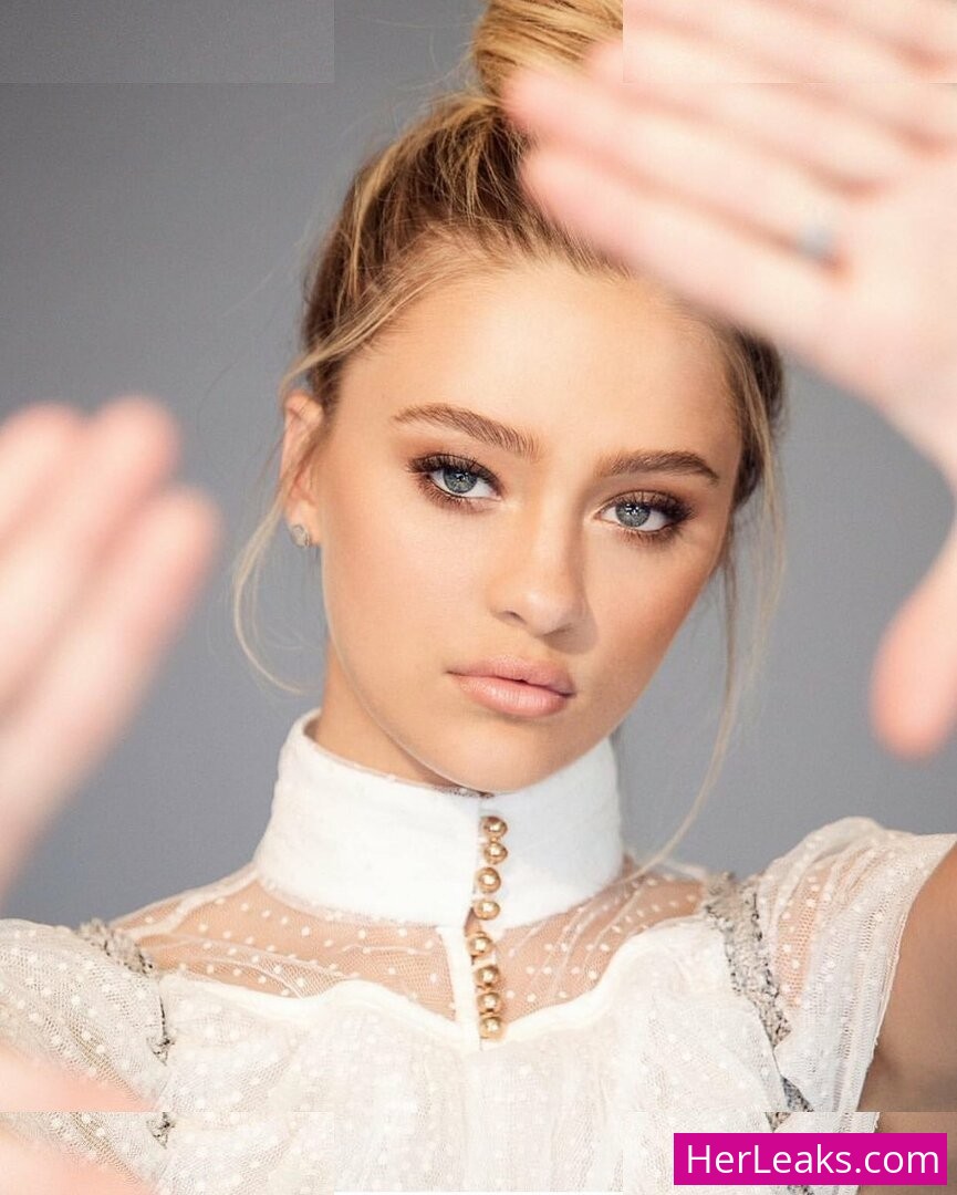Lizzy Greene - Image 158